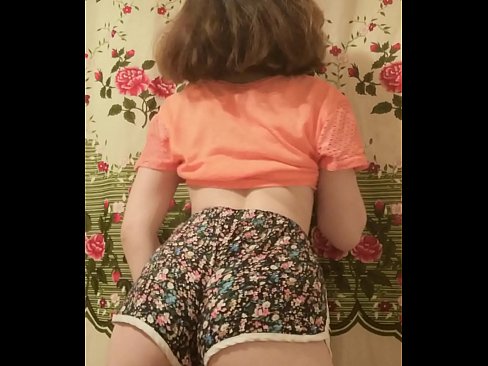 ❤️ Leanbh óg sexy ag baint dá shorts ar cheamara ️  Porn  ag ga.porn33.top ❤