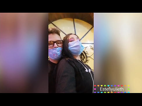 ❤️ Tá coraintín diabhal ag tiomáint ar mire mé. ️ Porn ag ga.porn33.top ❤