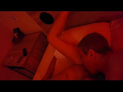 ❤️ Ag licking mo pussy fliuch. ️ Porn ag ga.porn33.top ❤