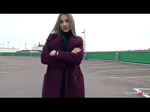 ❤️ IS SCÓITÉAL Gearmánaigh Aisling A THUGANN CRUACH, TELLTALE PÁIRCEÁLA AGUS SEXY AR AIRGEAD ️ Porn ag ga.porn33.top ❤