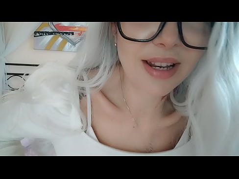 ❤️ leasmhac, ná bíodh náire ort! Tá tógáil gnáth. Foghlaimíonn leasmháthair í féin a rialú ️ Porn ag ga.porn33.top ❤