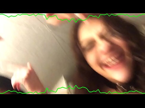 ❤️ Fanann dhá mionbhrístíní mhothúchánach brunette sexy bastards soith quirky ️ Porn ag ga.porn33.top ❤