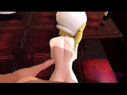 ❤️ Fiona aoire hentai ailse ️ Porn ag ga.porn33.top ❤