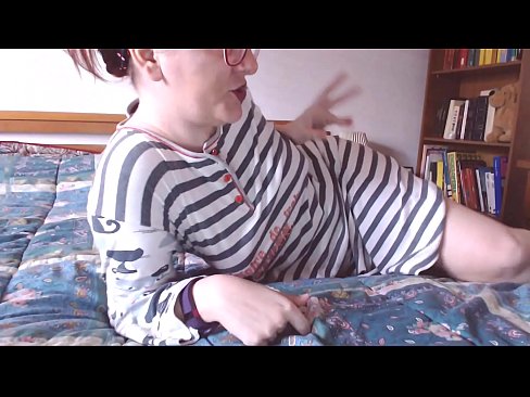 ❤️ Tóg an coileach mór dubh seo i do bhéal sclábhaí beag ️ Porn ag ga.porn33.top ❤