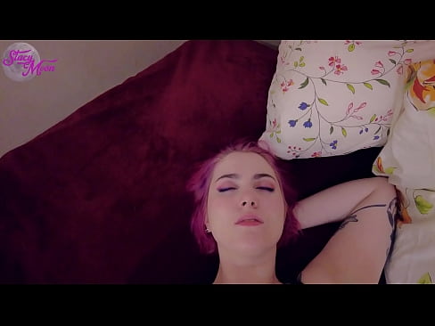 ❤️ Dalta rang Slutty iarr skip OBG léi, mar sin fucked againn gan coiscín ️  Porn  ag ga.porn33.top ❤