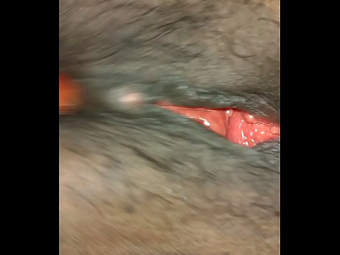 ❤️ Scaip Mo Pussy Saill Déan é Squirt ️ Porn ag ga.porn33.top ❤