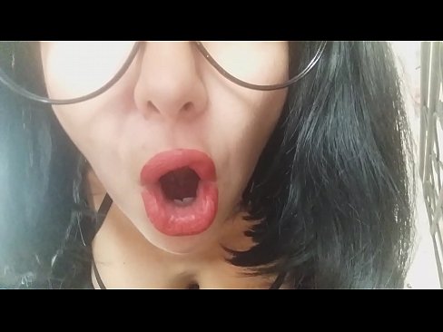 ❤️ Mil, ní ligfidh do leasmham duit dul ar scoil inniu... tá an iomarca de dhíth orm... ️  Porn  ag ga.porn33.top ❤
