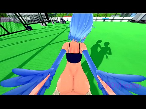 ❤️ Cailín ollphéist harpy. ️  Porn  ag ga.porn33.top ❤