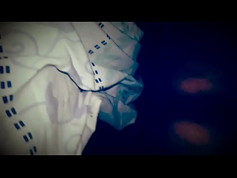 ❤️ Mo pussy eisiach! An bhean is fearr riamh! ️  Porn  ag ga.porn33.top ❤