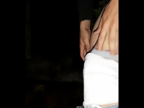 ❤️ Léim mo chomharsa ar mo bhalla coraintín ️  Porn  ag ga.porn33.top ❤