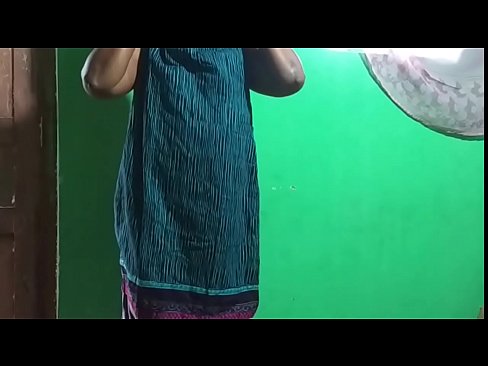 ❤️ Úsáideann Mamaí Arbhar Indiach. ️  Porn  ag ga.porn33.top ❤