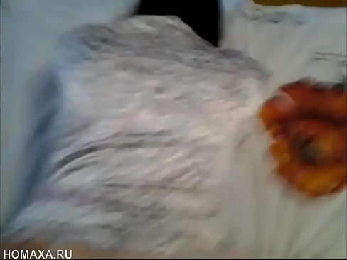 ❤️ Fucking a bhean chéile le asal taibhseach ️ Porn ag ga.porn33.top ❤