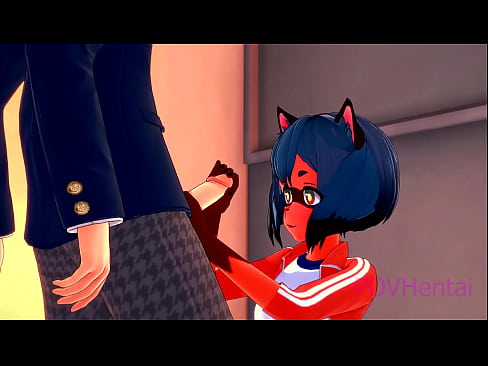 ❤️ Feirm eallaigh úrnua le Michiru Kagemori ️  Porn  ag ga.porn33.top ❤