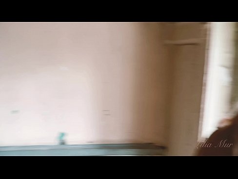 ❤️ An gcuireann blas cum do óige i gcuimhne duit? ️  Porn  ag ga.porn33.top ❤