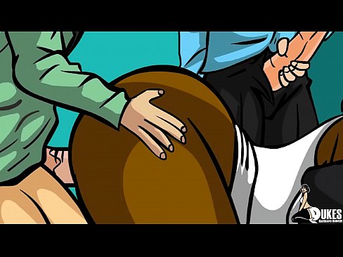 ❤️ Bíonn gnéas ag daltaí le múinteoir dubh tar éis am scoile ️  Porn  ag ga.porn33.top ❤
