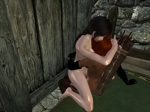 ❤️ ar saoire,agus d'úsáid sé coirp na n-aisteoirí uasta tsbbe agus unpe,succubus agus Nord ️  Porn  ag ga.porn33.top ❤
