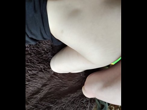 ❤️ Cailín na rúise ag caoineadh abhaile cuid 2 saor in aisce ️  Porn  ag ga.porn33.top ❤
