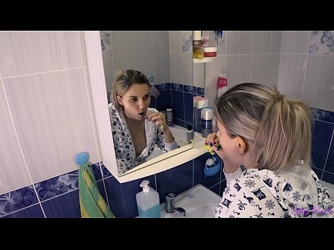 ❤️ Críochnaíonn Hack le óga i pitseámaí cum ó bhéal i asal - letty black ️  Porn  ag ga.porn33.top ❤