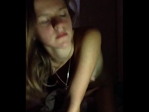 ❤️ Déanann cailín masturbates agus cums ️  Porn  ag ga.porn33.top ❤